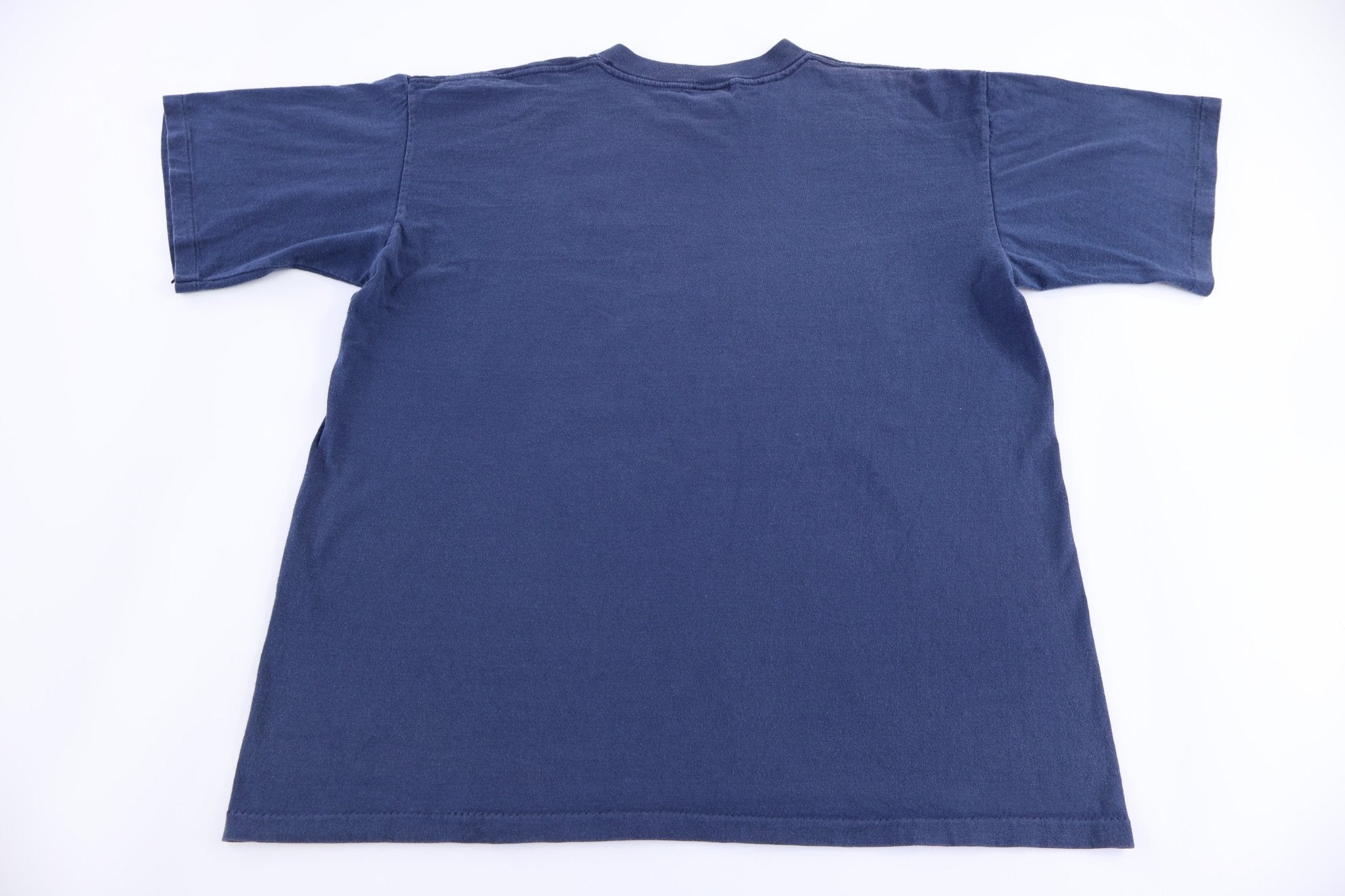 90's Dallas Cowboys Football T-shirt - Shirts & Tops - Thrifted Threads