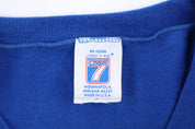 90's Dallas Cowboys Football T-shirt - Shirts & Tops - Thrifted Threads