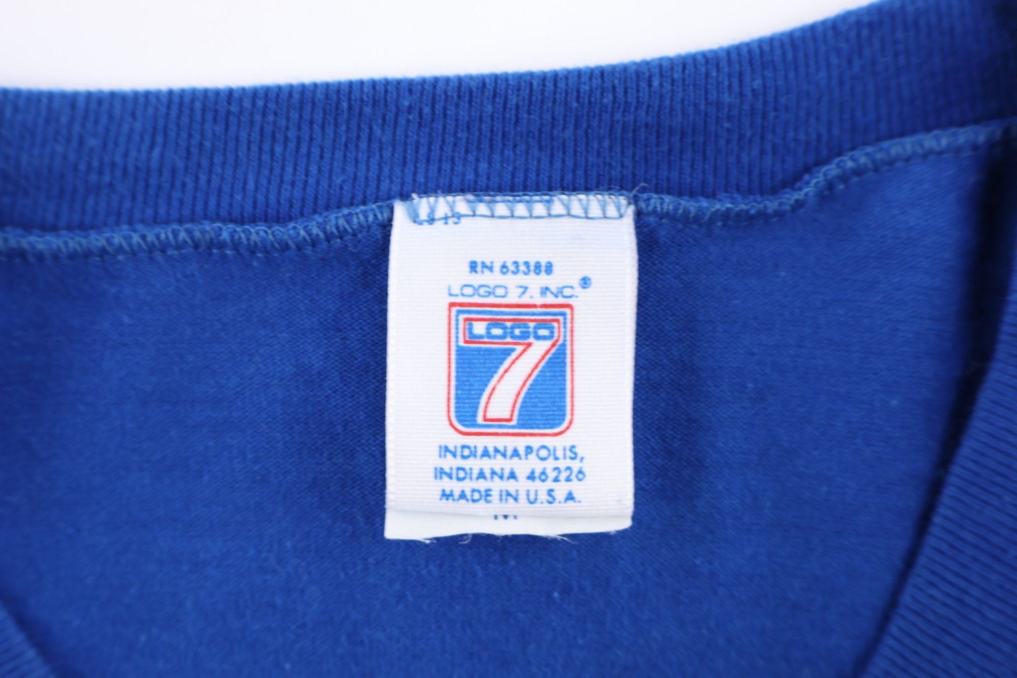90's Dallas Cowboys Football T-shirt - Shirts & Tops - Thrifted Threads