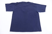 90's Dallas Cowboys Football T-shirt - Shirts & Tops - Thrifted Threads