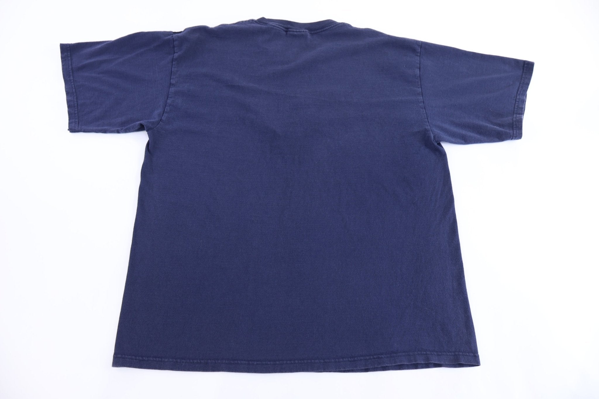 90's Dallas Cowboys Football T-shirt - Shirts & Tops - Thrifted Threads