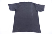 90's Dallas Cowboys Football T-shirt - Shirts & Tops - Thrifted Threads