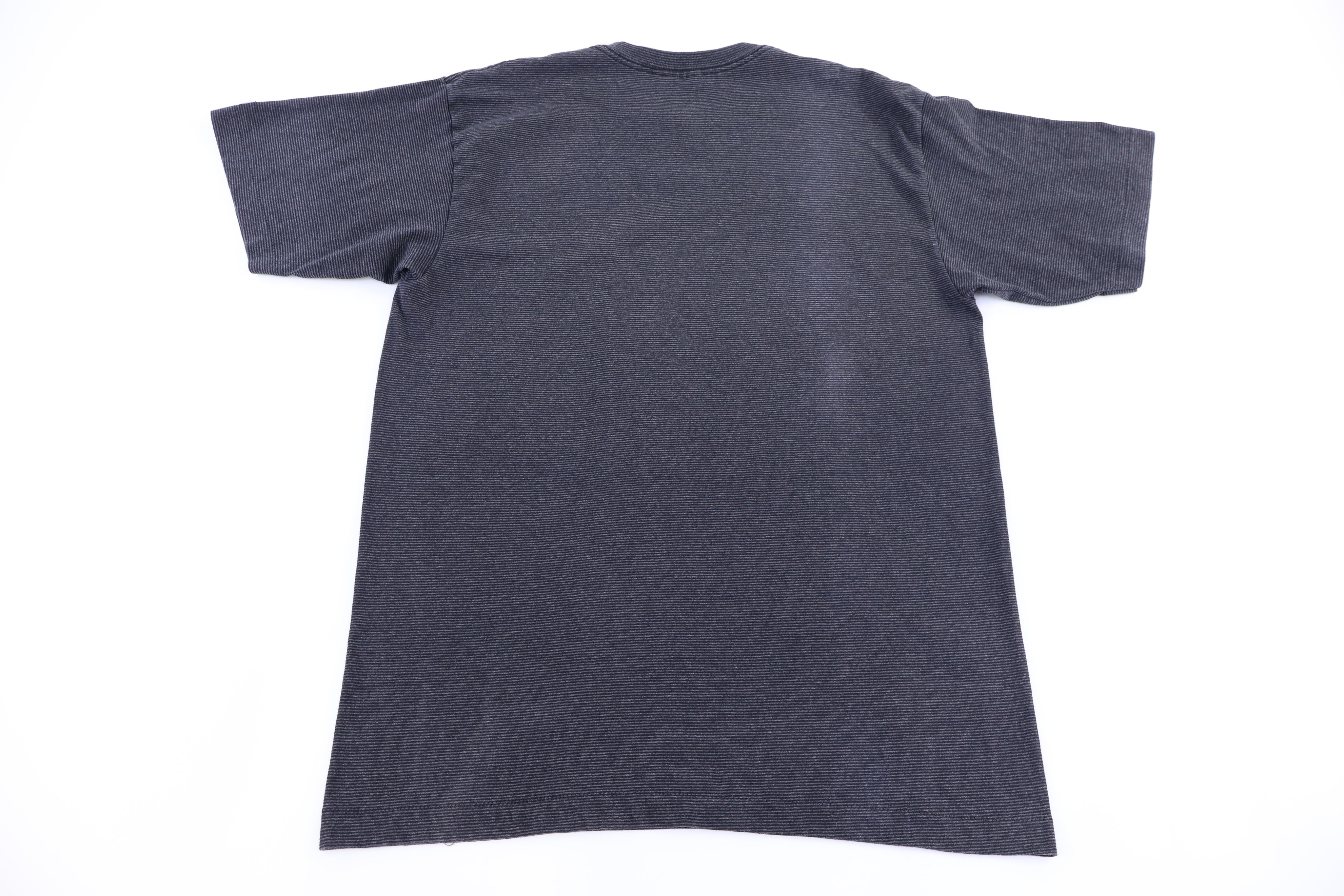 90's Dallas Cowboys Football T-shirt - Shirts & Tops - Thrifted Threads