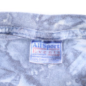 90's Dallas Cowboys Football T-shirt - Shirts & Tops - Thrifted Threads