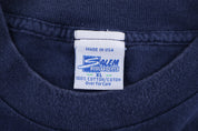 90's Dallas Cowboys Football T-shirt - Shirts & Tops - Thrifted Threads