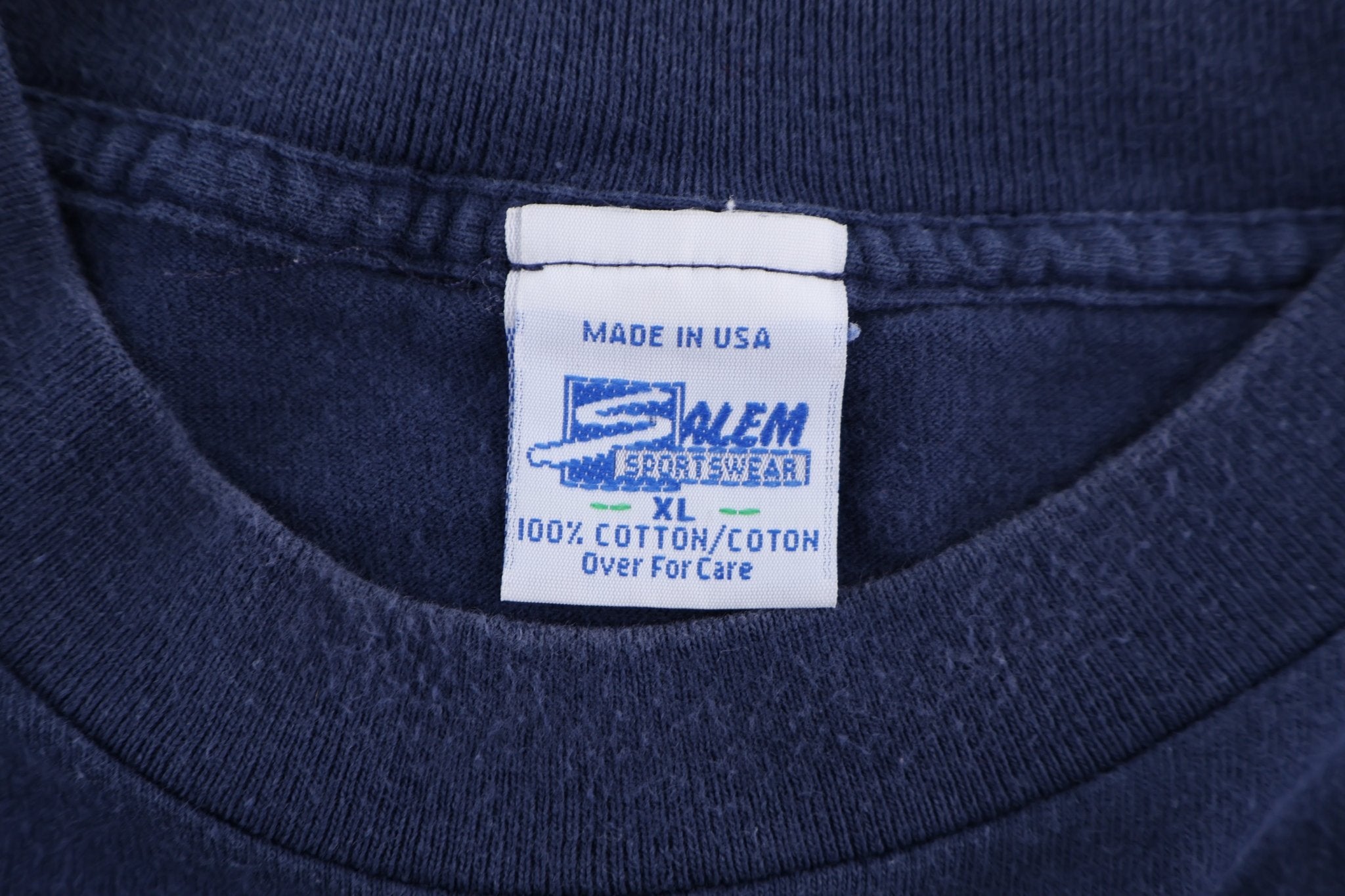 90's Dallas Cowboys Football T-shirt - Shirts & Tops - Thrifted Threads