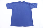 90's Dallas Cowboys Football T-shirt - Shirts & Tops - Thrifted Threads