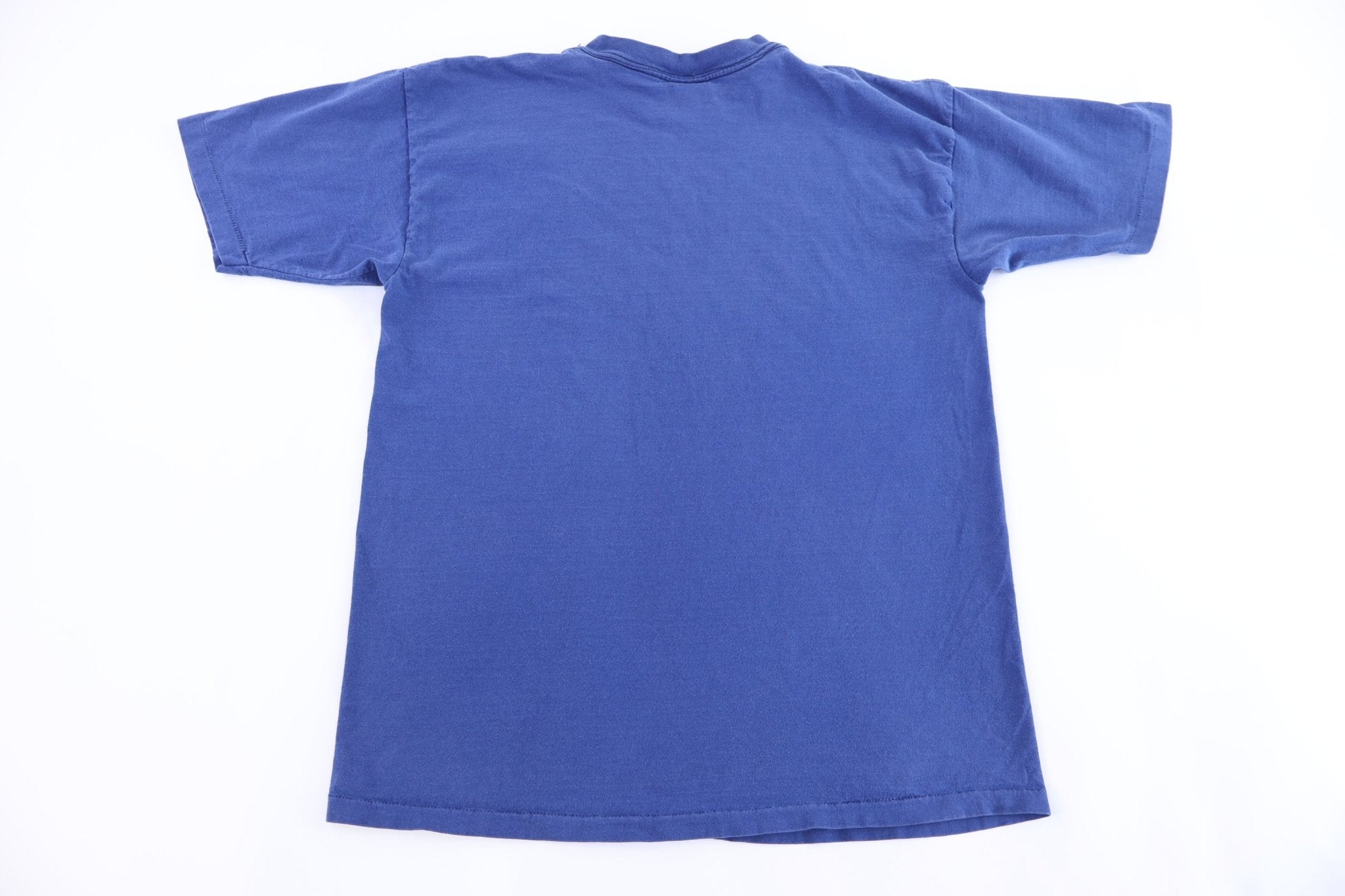 90's Dallas Cowboys Football T-shirt - Shirts & Tops - Thrifted Threads