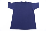 90's Dallas Cowboys Football T-shirt - Shirts & Tops - Thrifted Threads