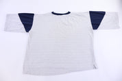 90's Dallas Cowboys Football T-shirt - Shirts & Tops - Thrifted Threads