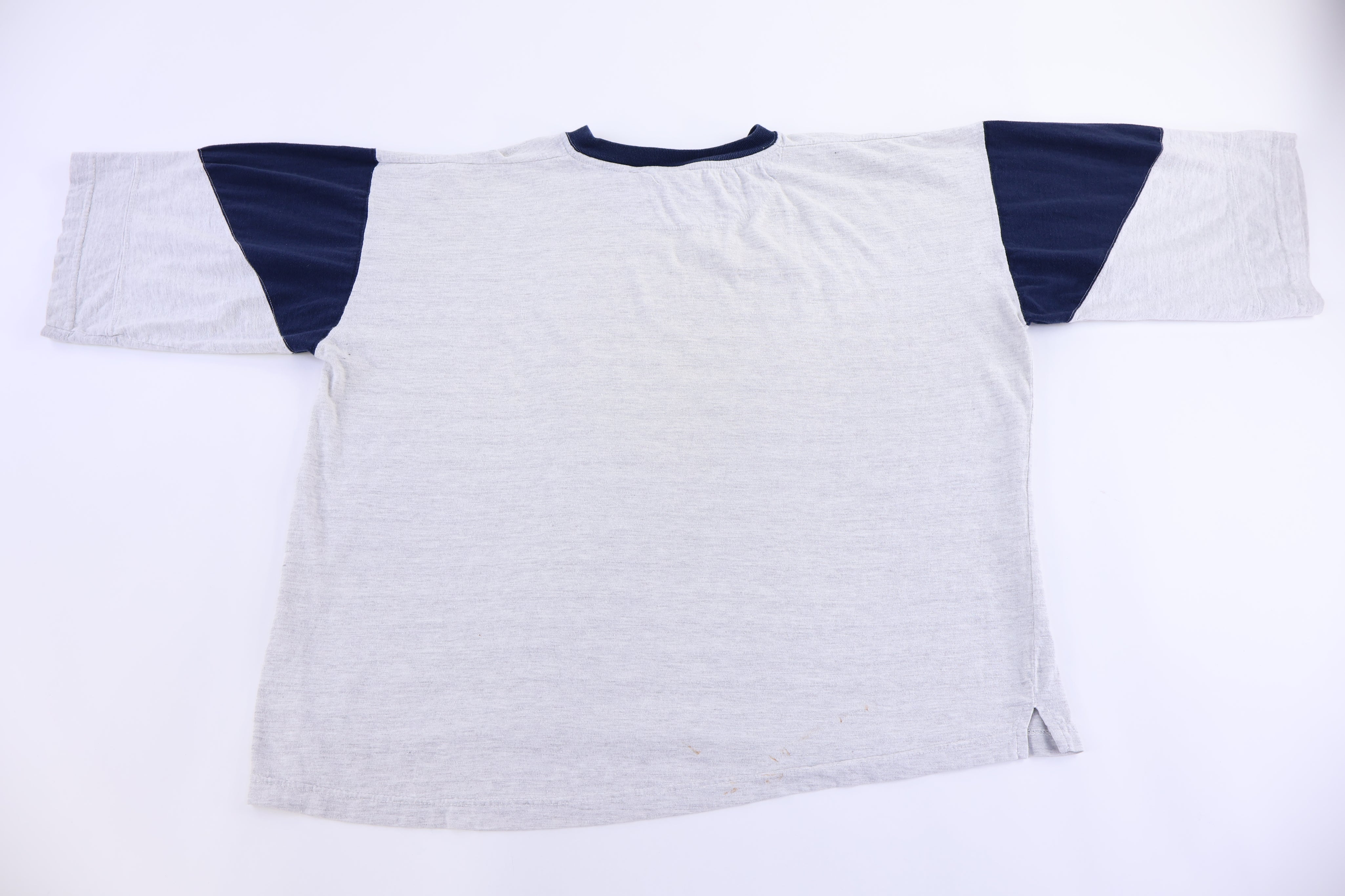 90's Dallas Cowboys Football T-shirt - Shirts & Tops - Thrifted Threads