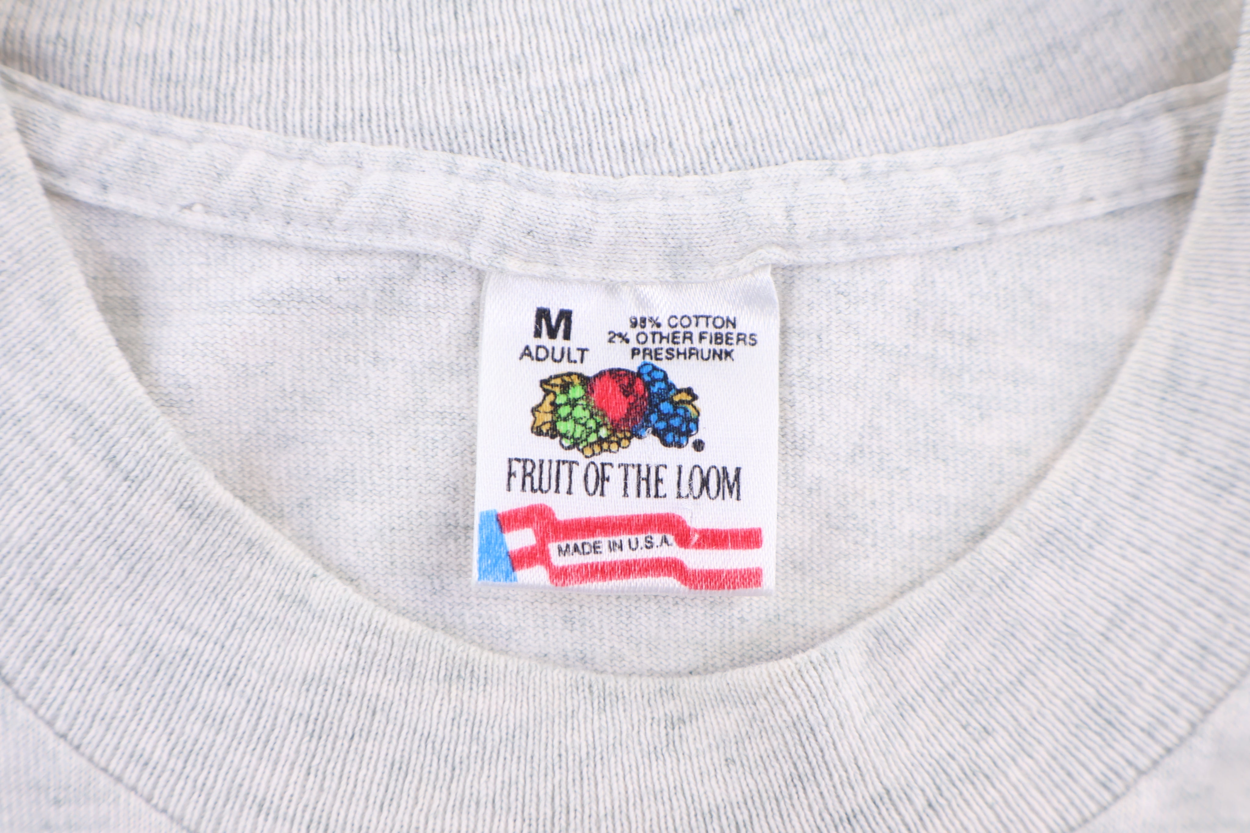 90's Dallas Cowboys Football T-shirt - Shirts & Tops - Thrifted Threads