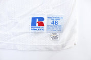 90's Dallas Cowboys Kenneth Gant Football Jersey - ThriftedThreads.com