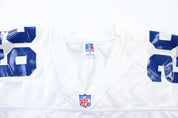 90's Dallas Cowboys Kenneth Gant Football Jersey - ThriftedThreads.com