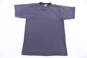 90's Dave Matthews Band T-shirt - Shirts & Tops - Thrifted Threads