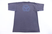 90's Dave Matthews Band T-shirt - Shirts & Tops - Thrifted Threads