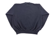 90's Denver Broncos Football Sweatshirt - Sweatshirt - Thrifted Threads