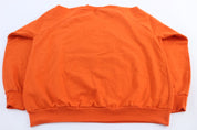 90's Denver Broncos Football Western Division Champions Sweatshirt - ThriftedThreads.com