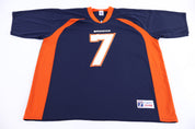 90's Denver Broncos John Elway Football Jersey - Jerseys/Tanks - Thrifted Threads