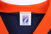 90's Denver Broncos John Elway Football Jersey - Jerseys/Tanks - Thrifted Threads