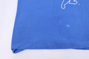 90's Detroit Lions Graphic T-shirt - Shirts & Tops - Thrifted Threads