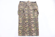 90's Diamondback Camo Cargo Pants - Pants - Thrifted Threads
