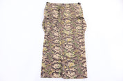 90's Diamondbacks Camo Cargo Pants - Pants/Shorts - Thrifted Threads