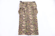 90's Diamondbacks Camo Cargo Pants - Pants/Shorts - Thrifted Threads