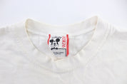 90's Disney Designs Mickey's Color Tee T-Shirt - ThriftedThreads.com