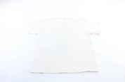 90's Disney Designs Mickey's Color Tee T-Shirt - ThriftedThreads.com