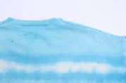 90's Disney Mickey, Minnie & Donald Tie Dye T-shirt - Shirts & Tops - Thrifted Threads
