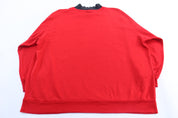 90's Disney Mickey Mouse Graphic Sweatshirt - ThriftedThreads.com