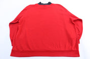 90's Disney Mickey Mouse Graphic Sweatshirt - ThriftedThreads.com