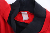 90's Disney Mickey Mouse Graphic Sweatshirt - ThriftedThreads.com