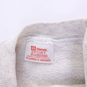 90's Disney Mickey Mouse Graphic Sweatshirt - Sweatshirt - Thrifted Threads