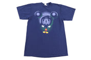 90's Disney Mickey Mouse Graphic T-shirt - Shirts & Tops - Thrifted Threads