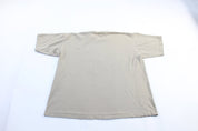90's Disney Mickey Mouse T-Shirt - ThriftedThreads.com