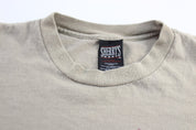 90's Disney Mickey Mouse T-Shirt - ThriftedThreads.com