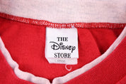 90's Disney Store Mickey Mouse T-shirt - Shirts & Tops - Thrifted Threads