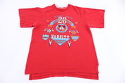 90's Disney Store Mickey Mouse T-shirt - Shirts & Tops - Thrifted Threads