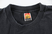 90's Disney The Lion King Nala T-Shirt - ThriftedThreads.com