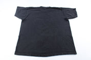 90's Disney The Lion King Nala T-Shirt - ThriftedThreads.com
