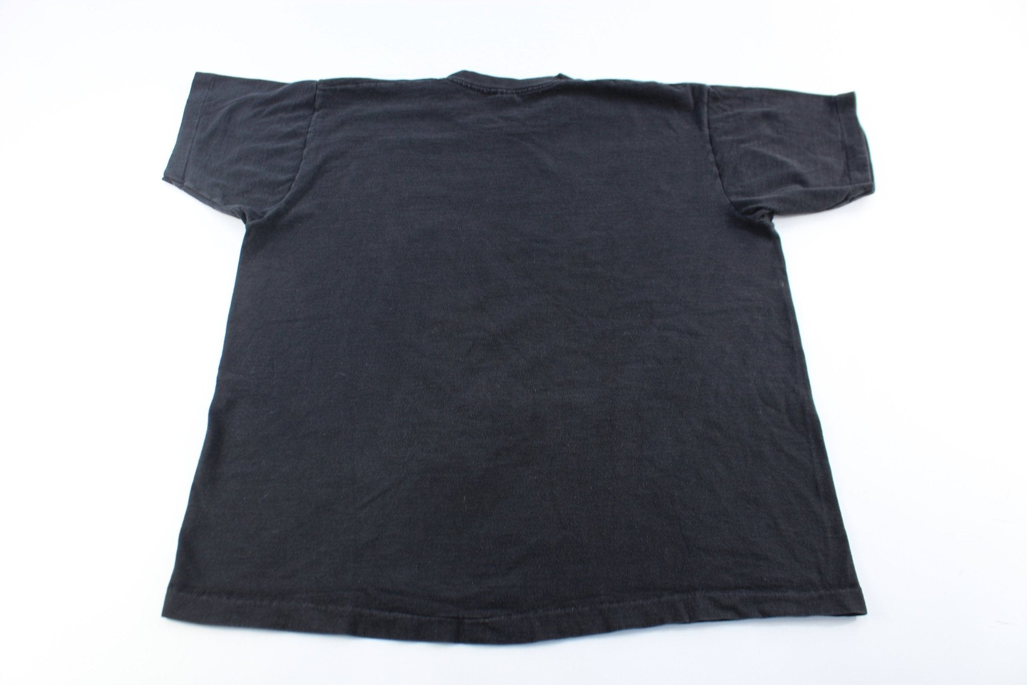 90's Disney The Lion King Nala T-Shirt - ThriftedThreads.com
