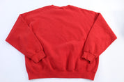 90's Disneyland Mickey Mouse Graphic Sweatshirt - ThriftedThreads.com