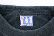 90's Doctor Who Tour T-shirt - Shirts & Tops - Thrifted Threads
