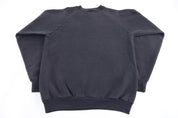 90's Doritos Crunch All You Want Sweatshirt - Sweatshirt - Thrifted Threads