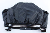 90's Dupont Refinish Racing Embroidered Auto Parts Jacket - Jackets - Thrifted Threads