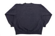 90's EA Sports Super Bowl Las Vegas Sweatshirt - Sweatshirt - Thrifted Threads