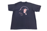 90's Elvis Presley Graphic T-shirt - Shirts & Tops - Thrifted Threads