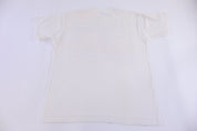 90's Elvis Presley Postage Stamp T-shirt - Shirts & Tops - Thrifted Threads